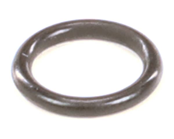Cornelius 180025000 O-Ring 364Id 070Cs 60Du Ey-P (ICO1010752)
