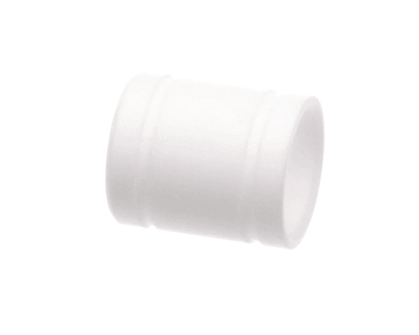 Cornelius 310480011 Piston Syrup Reg Crmic (ICO1010808)