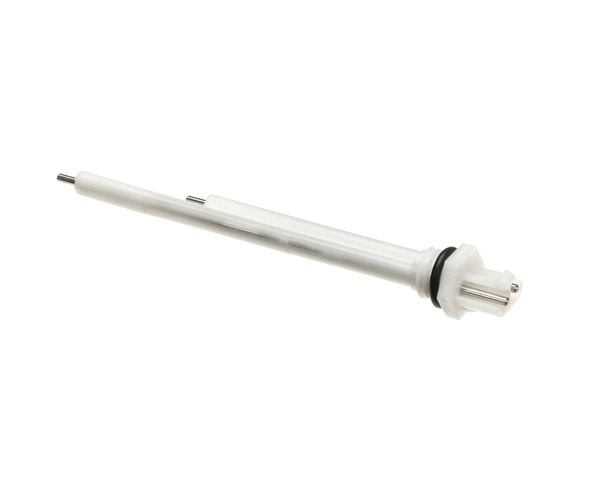 Cornelius 3035 Probe Level Cntl Lrva (ICO1010854)