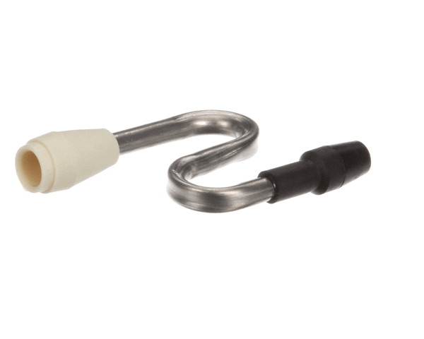 Cornelius 319540000 Separator Syrup S/Tube Uf1/Sf1 (ICO1010859)