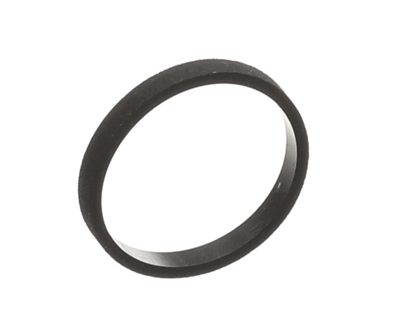 Cornelius 620710107 Gasket Ffv/Sev (ICO1012481)