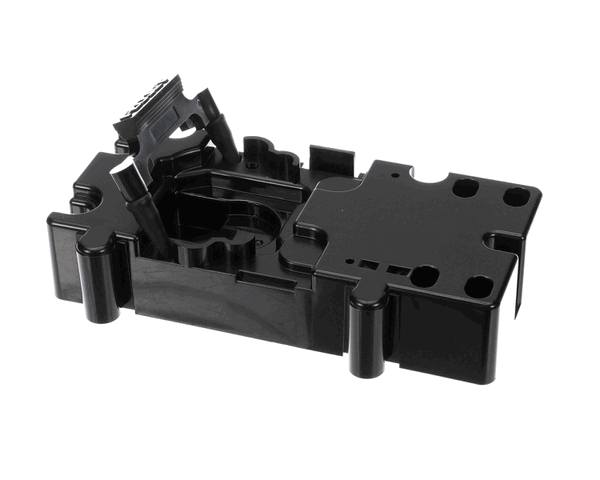 Cornelius 20982100A Bracket Pump Universal Flojet (ICO1012514)