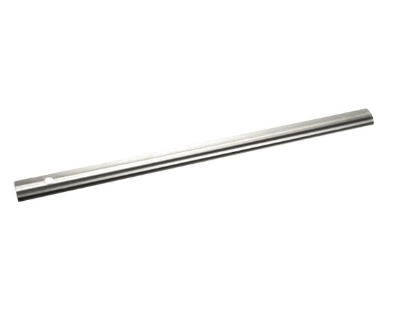 Cornelius 630201017 Rail Rt 23" Fnt Pnl Ph 1.5 (ICO1012583)