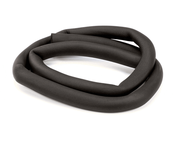 Cornelius 50249 Tubing Insul 1/2Id X 3/8Wl 6Ft (ICO1013588)