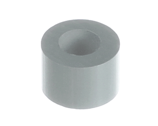 Cornelius 51348 Spacer (ICO1013620)