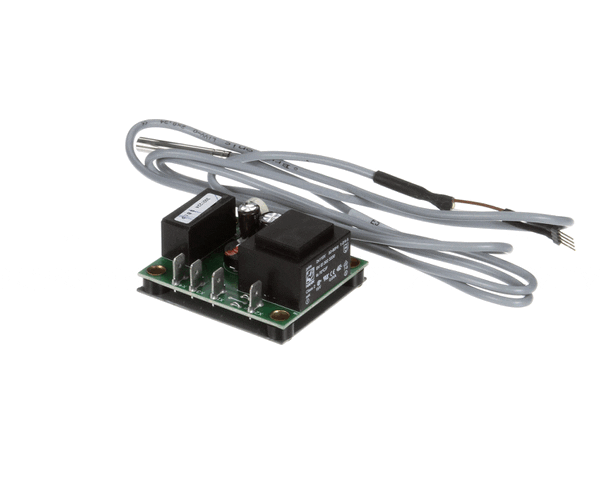 Cornelius 630900946 Swt-Assembly Bin Control 110 V (ICO1014285)
