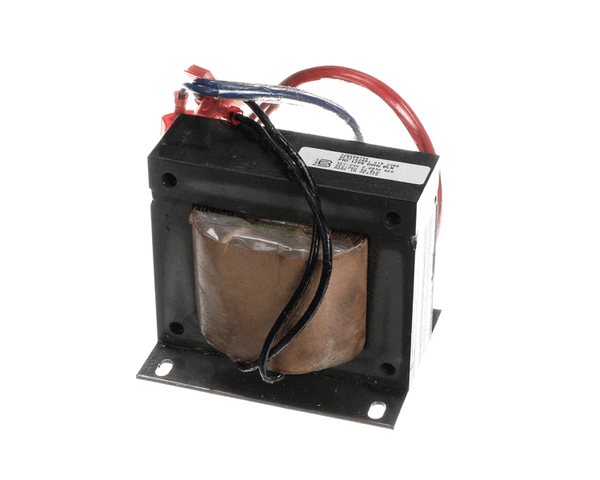 Cornelius 720500795 Transfrmr 120V 60Hz 26V@4@ 24V (ICO1014522)