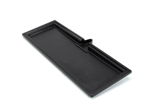 Cornelius 167481019 Drip Tray 30 Inch Twr Blk (ICO1016047)