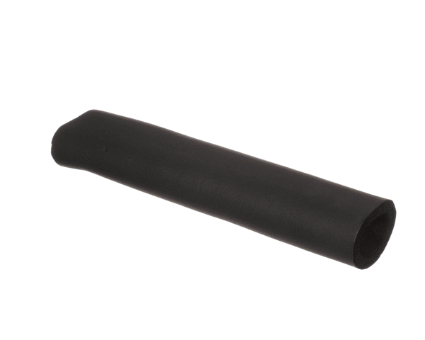 Cornelius 169225016 Insulation Tubing 1-3/8Idx3/8W (Per Foot (ICO1017218)