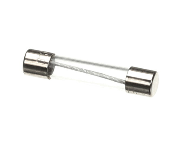 Cornelius 560006987 Fuse Slow Blow 1 Amp Pcl (ICO1021079)