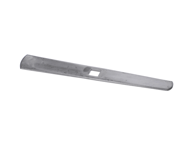 Cornelius 638032718 Arm Upper Agitator (ICO1024370)
