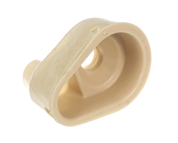 Cornelius 638036869-002 Disp Tray Assembly Foam Mcc500 (ICO1024539)