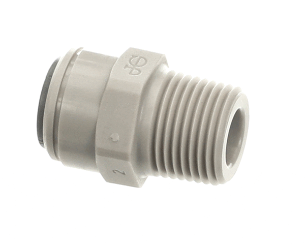 Cornelius 720509208 Fitting A Jg 3/8Tb X 3/8Fpt (ICO1025156)