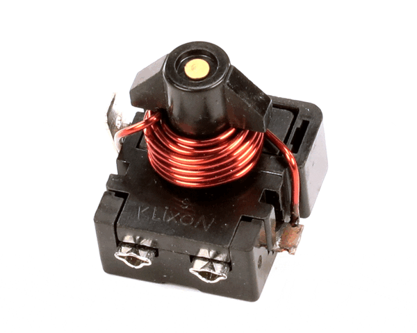 Cornelius 723887 Relay Comp Start Tecumseh (ICO1029256)