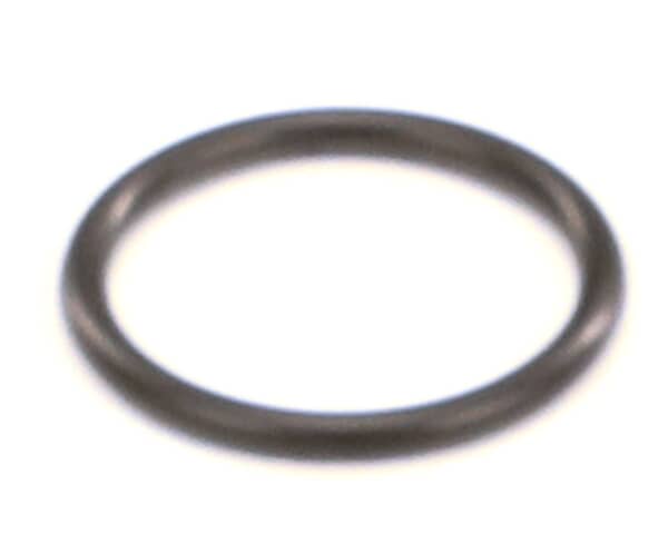 Cornelius 720701602 O-Ring 615Id 070Cs 65Du Epdm (ICO1029311)