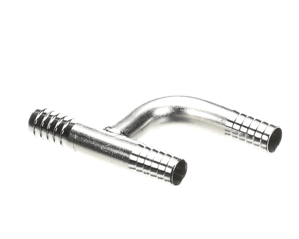 Cornelius 1029386 Fitting Y Ss 3/8Bb (3) Std (ICO1029386)