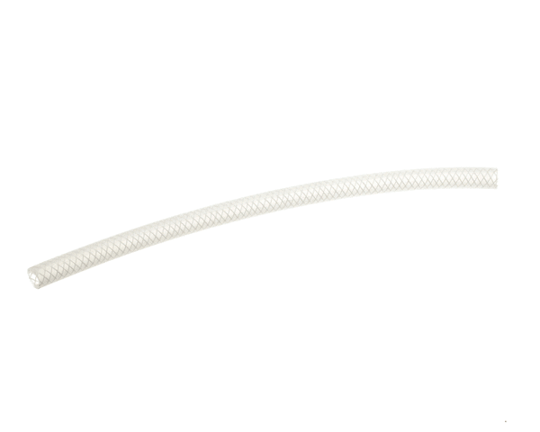 Cornelius 172-06300-00 Tubing Bevflex 380X593 Wht-Per Foot (ICO1029547)