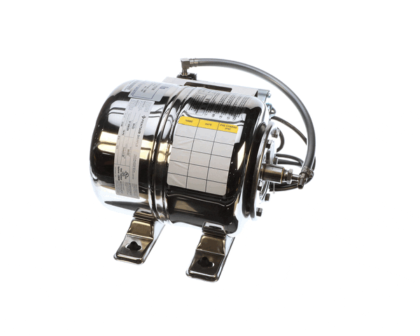 Cornelius 804-023 Pump Wtrbst 2Gal Shur (ICO1029552)