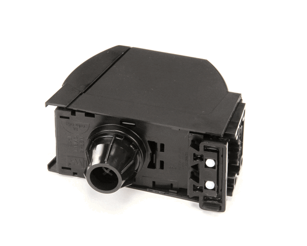 Cornelius 561000162 Valve Ufb Pushbtn 2-4Oz Complete (ICO1029677)