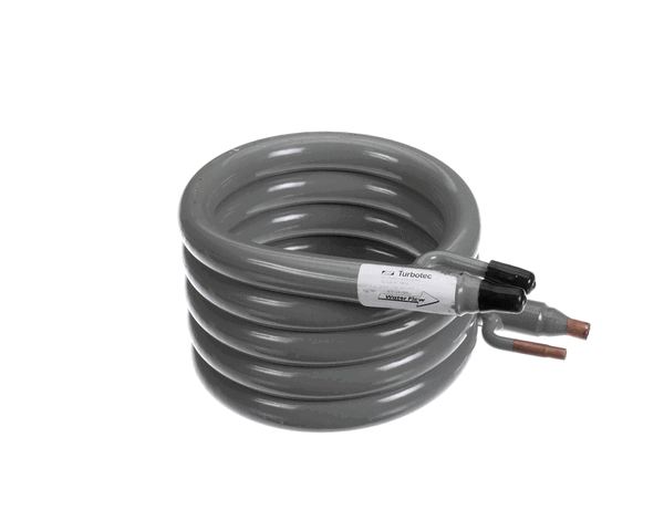 Cornelius 630901139 Cond-Coil Wtr 6400Btu Turbotec (ICO1029839)