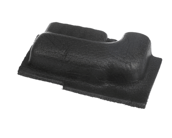 Cornelius 620711914 Insulation Foam Manifold Rh (ICO1029922)