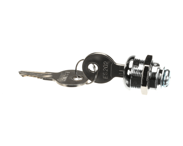 Cornelius 720703901 Lock / Key Door Qst (ICO1029938)