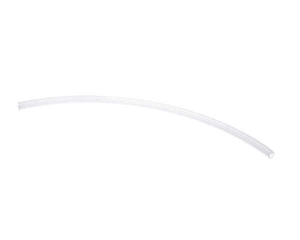 Cornelius 175-04500-00 Tubing Bevseal Ultra 265X420 -Per Foot (ICO1030842)