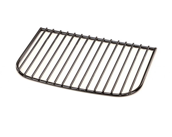 Cornelius 720520501 Cup-Rest Quest Stnd 8.1X5.5 St (ICO1030919)