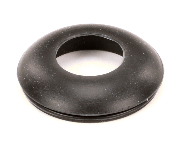 Cornelius 720703301 Grommet Rubber Platform Qst Sl (ICO1031090)