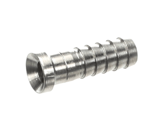 Cornelius 3006 Fitting Stem 1/4Bbx1/4Fl Nut Std (ICO1031109)