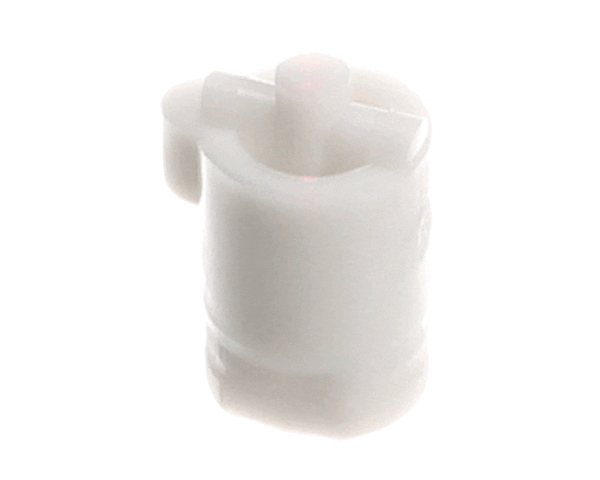 Cornelius 1031494 Button Round Snap On (ICO1031494)