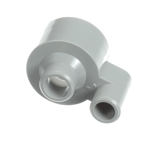 Cornelius 1031503 Seperator Syrup Molded All (ICO1031503)