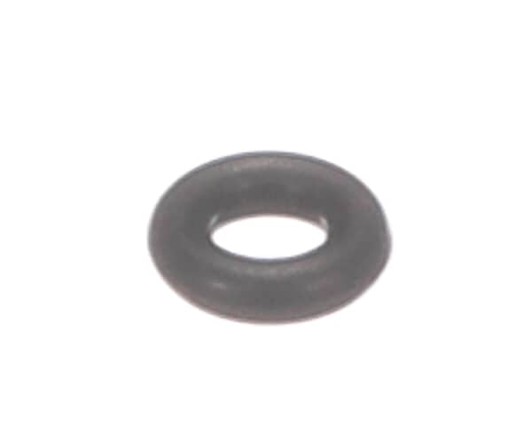 Cornelius 1031643 O-Ring Screw Brix And Shutoff (ICO1031643)