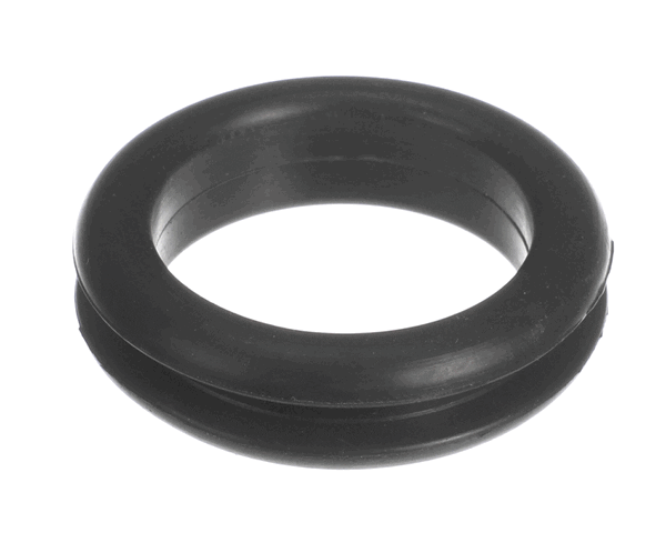 Cornelius 1031658 Grommet For Hose Hanger (ICO1031658)