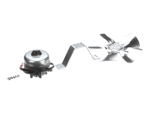 Cornelius 1031918 Motor-Assembly Fan/Blade 120/60 J15 (ICO1031918)