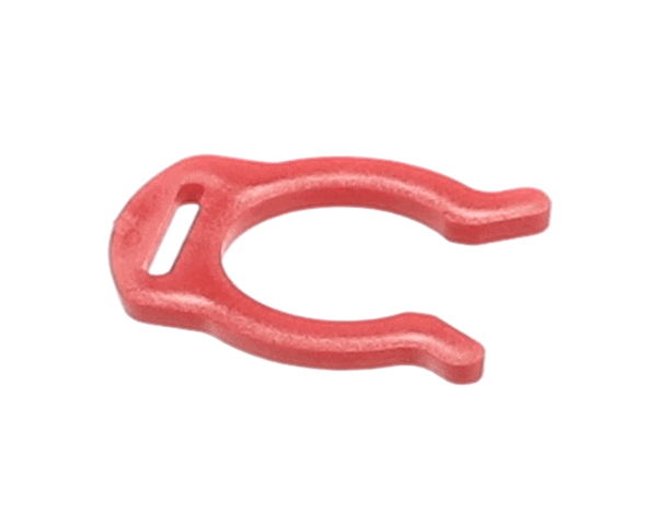 Cornelius 720509209 Clip Locking Fitting 3/8 (ICO1032076)