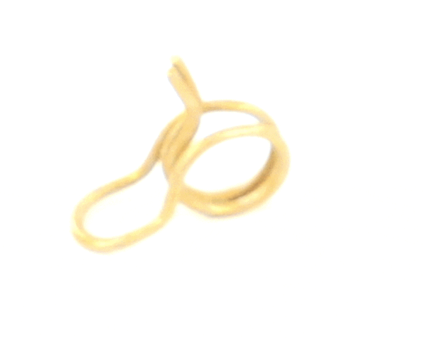 Cornelius Lbj0602141 Clamp Spring 19/64 Zd (ICO1032204)