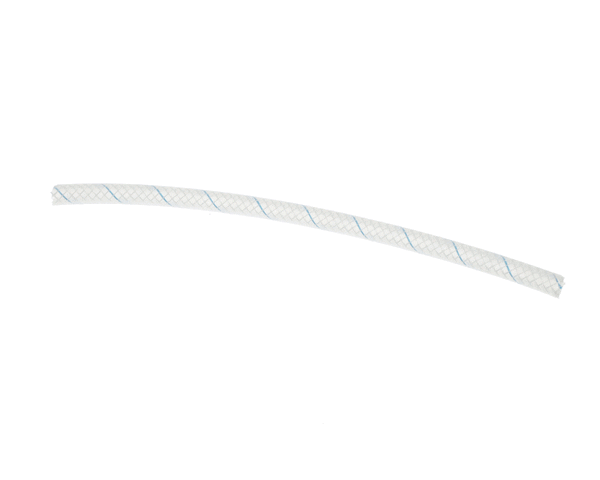 Cornelius 172-04122 Tubing Bevflex 265X457 Blue100Ft (ICO1032478)