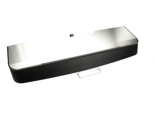 Cornelius 629087534 Kit Ins Drptry/Ext Blk Ed2Xx (ICO1032546)