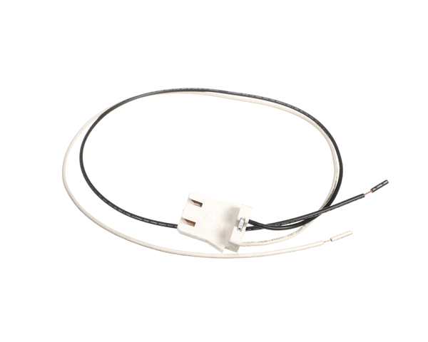 Cornelius El-336-E Lamp Holder Fogel (ICO1033256)