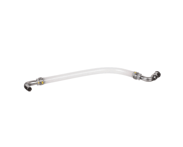 Cornelius 720509103 Tube Assembly Suction Quest (ICO1033423)