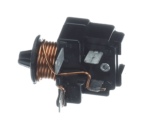 Cornelius El-1601-R Relay 213516051 Fogel (ICO1034908)