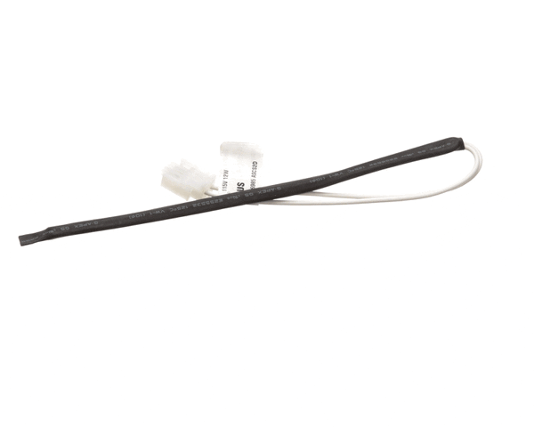 Cornelius El-851-A Heater Drain Defrost 12W Fogel (ICO1034981)