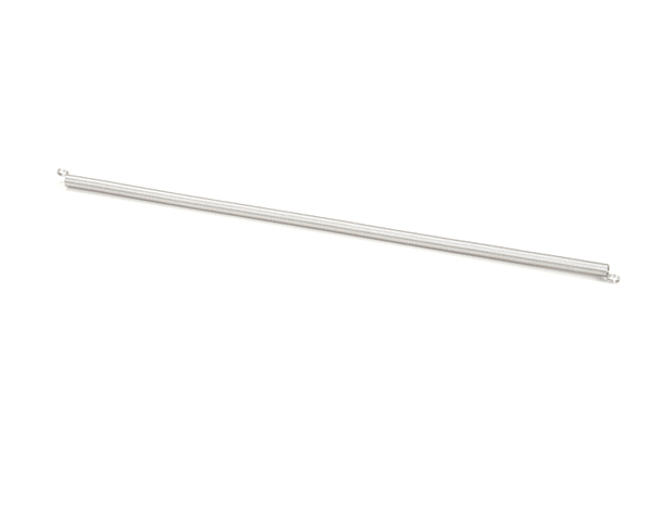 Cornelius 1035030 Spring Sliding Door Fogel (ICO1035030)