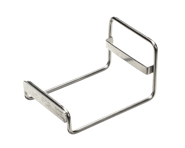 Cornelius 620709313 Lever Ice Disp Pushbar Df/Edxx (ICO1035307)