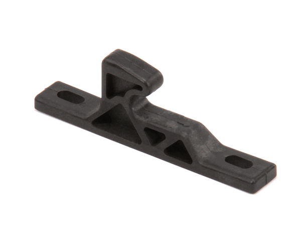 Cornelius 720704005 Latch Door Male Quest (ICO1035411)