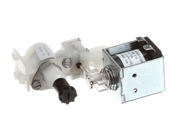 Cornelius 620608746 Solenoid Val Assembly Syr .21 Gpm (ICO1037874)