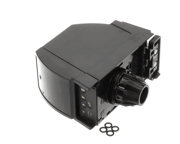 Cornelius 620608763 Valve Sfv1 Portcntl Complete (ICO1038220)