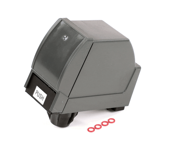 Cornelius 620608762 Valve Sfv1 Pb 1.5-3 Complete (ICO1038221)