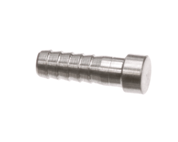 Cornelius 9027 Fitting Plug Ss 1/4Bb (ICO1038653)